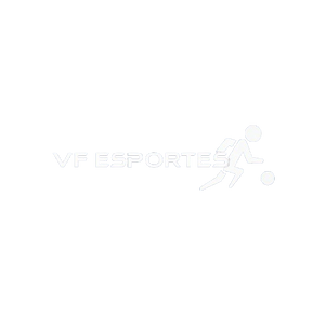 VF ESPORTES