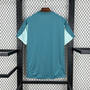 Camisa Cruzeiro Treino 25/26 - Torcedor Masculina