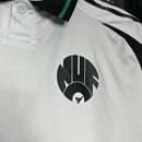 Camisa Newcastle Third 24/25 - Adidas Torcedor