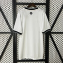 Camisa Botafogo lll 24/25 - Torcedor Masculina
