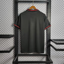 Camisa Bélgica Reserva 22/23 - Versão Torcedor