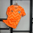 Camisa Fluminense Goleiro 23/24 - Umbro Torcedor Masculina