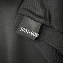 Camisa Vasco Da Gama Black 24/25 - Kappa Torcedor Masculina