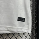 Camisa Dinamarca Away 24/25 - Torcedor Masculina