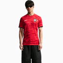 Camisa Coreia 2026/27 II