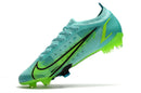 Chuteira Nike Vapor 14 Elite FG