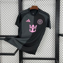 Camisa Inter Miami Away 25/26 - Torcedor Masculina
