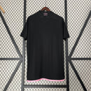 Camisa Inter Miami Away 24/25 - Adidas Torcedor Masculina
