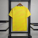 Camisa Corinthians Goleiro 23/24 - Nike Torcedor Masculina