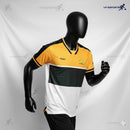 Camisa Criciuma Home 24/25 - Torcedor Masculina