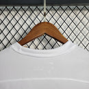 Camisa Frankfurt Away 23/24 - Nike Torcedor Masculina