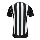 Camisa Atlético Mineiro Feminina I 25/26 - Listrada
