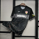 Camisa Stuttgarts lll 24/25 - Torcedor Masculina
