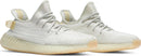 Adidas Yeezy Boost 350 V2 'Light'