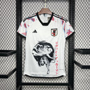 Camisa Japão Edição Especial 22/23 - Adidas Torcedor Masculina