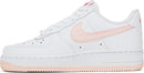 Nike Air Force 1 Low 'Valentine's Day 2022'