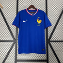 Camisa França Home 24/25 - Versão Torcedor