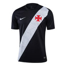 Kit Vasco 2026