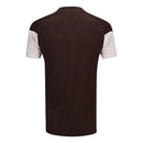 Camisa Flamengo Treino Atleta 2026