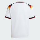 Conjunto Infantil Alemanha 2026/27 I