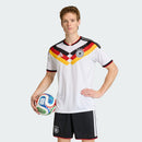 Camisa Seleção Alemanha 2026 I