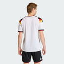 Camisa Seleção Alemanha 2026 I