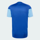 Camisa Treino Cruzeiro 2026/27 I