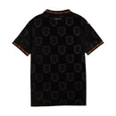 Camisa Portugal 2026 Pantera Negra
