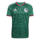 Camisa Seleção México 2026 I