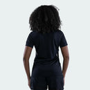Camisa Feminina Vasco 2026/27 I