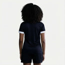 Camisa Feminina Atlético Mineiro 2026/27 I