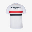 Camisa Tricolor I 2026/27