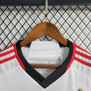 Camisa Flamengo Edição Especial 23/24 - Adidas Torcedor Masculina