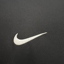 Camisa Eintracht Frankfurt Away 24/25 - Torcedor Masculina