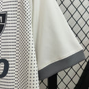 Camisa Atlético Mg Away 24/25 - Adidas Torcedor Masculina