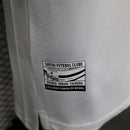 Camisa Santos Home 24/25 - Versão Jogador