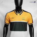 Camisa Criciuma Home 24/25 - Torcedor Masculina