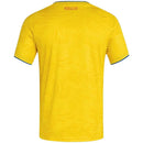 Camisa Seleção Colômbia 2026 I