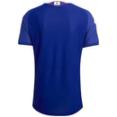 Camisa Seleção Japão 2026 I