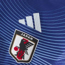 Camisa Seleção Japão 2026 I
