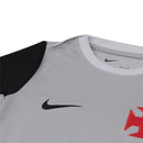 Camisa Vasco Treino I 2026/27