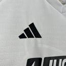 Kit Infantil Colo-Colo Away 25/26