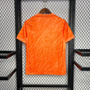 Camisa Inglaterra Goleiro 24/25 - Torcedor Masculina