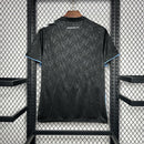 Camisa Werder Bremen lll 24/25 - Torcedor Masculina
