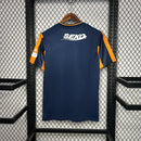 Camisa Rangers Third 24/25 - Castore Torcedor Masculina