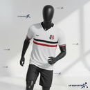 Camisa Santa Cruz 24/25 - Torcedor Masculina