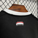 Camisa Arsenal Treino 24/25 - Adidas Torcedor Masculina