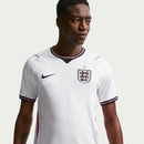 Camisa Inglaterra 2026/27 II