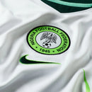 Camisa Nigéria 2026/27 II