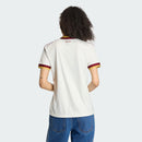 Camisa Feminina Espanha 2026/27 I